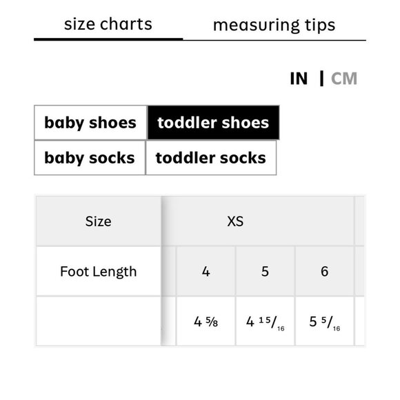 Old Navy Faux-Leather Side-Zip Black Boots Toddler Girls XS Black Sparkle Laces - Picture 12 of 13